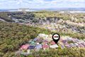 Property photo of 2/91 Burton Road Eleebana NSW 2282