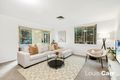 Property photo of 57 Taylor Street West Pennant Hills NSW 2125