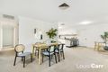 Property photo of 57 Taylor Street West Pennant Hills NSW 2125