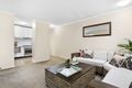 Property photo of 4/59 Spit Road Mosman NSW 2088