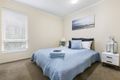 Property photo of 4/59 Spit Road Mosman NSW 2088