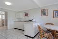 Property photo of 14/161-163 Grafton Street Cairns City QLD 4870
