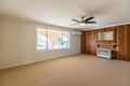 Property photo of 4 Franklin Road Orange NSW 2800