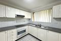 Property photo of 14/64 Cairds Avenue Bankstown NSW 2200