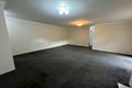 Property photo of 14/64 Cairds Avenue Bankstown NSW 2200