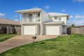 Property photo of 37 Pendragon Street Raceview QLD 4305