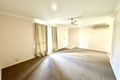 Property photo of 2/116 North Street Casino NSW 2470