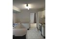Property photo of 41 Mackellar Drive Boronia Heights QLD 4124