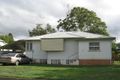 Property photo of 24 Rainbow Street Biloela QLD 4715