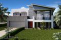 Property photo of 8 Reginald Drive Terrigal NSW 2260