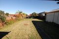 Property photo of 11 Remly Street Roselands NSW 2196