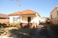 Property photo of 11 Remly Street Roselands NSW 2196