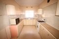 Property photo of 11 Remly Street Roselands NSW 2196