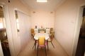 Property photo of 11 Remly Street Roselands NSW 2196