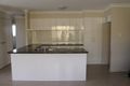 Property photo of 31 Bailey Street Yarrabilba QLD 4207