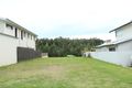 Property photo of 48 Red Ash Road Sapphire Beach NSW 2450