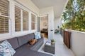 Property photo of 2/35 Park Street Narrabeen NSW 2101