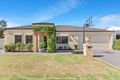 Property photo of 17 Castanet Drive Madeley WA 6065