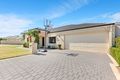 Property photo of 17 Castanet Drive Madeley WA 6065