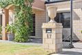 Property photo of 17 Castanet Drive Madeley WA 6065