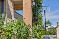 Property photo of 17 Castanet Drive Madeley WA 6065