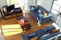 Property photo of 13 Shepherd Street Mollymook NSW 2539