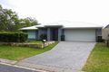 Property photo of 7 Adeline Close Durack QLD 4077