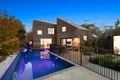 Property photo of 5 Retreat Road Hampton VIC 3188