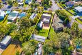 Property photo of 15 Whittle Street Moorooka QLD 4105
