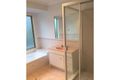 Property photo of 41 Mackellar Drive Boronia Heights QLD 4124
