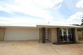 Property photo of 2 Macs Lane Kallangur QLD 4503
