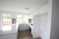 Property photo of 2 Macs Lane Kallangur QLD 4503