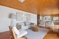 Property photo of 50 Dean Road Bateman WA 6150
