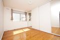 Property photo of 3/73 Warren Road Marrickville NSW 2204