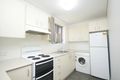 Property photo of 3/73 Warren Road Marrickville NSW 2204
