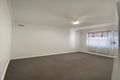 Property photo of 23 Barry Street Risdon Park South SA 5540