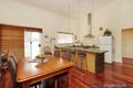 Property photo of 18 Fowler Street Bonbeach VIC 3196