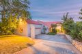 Property photo of 83 La Perouse Street Griffith ACT 2603