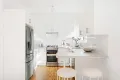 Property photo of 1/13 Brisbane Street Fairlight NSW 2094