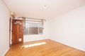 Property photo of 3/73 Warren Road Marrickville NSW 2204