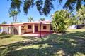 Property photo of 9 Simbai Close Trinity Beach QLD 4879