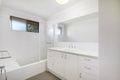 Property photo of 9 Simbai Close Trinity Beach QLD 4879