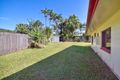 Property photo of 9 Simbai Close Trinity Beach QLD 4879