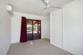 Property photo of 9 Simbai Close Trinity Beach QLD 4879