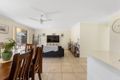 Property photo of LOT 33/13 Andersson Court Highfields QLD 4352