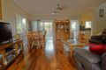 Property photo of 3/43 Loch Street Emerald QLD 4720