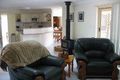 Property photo of 98 Beeston Drive Fernvale QLD 4306