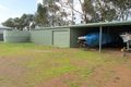 Property photo of 21 Benjamin Road Poonindie SA 5607