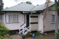 Property photo of 14 Bertram Street Stafford QLD 4053