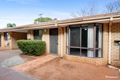 Property photo of 2/43 Piccadilly Street Piccadilly WA 6430
